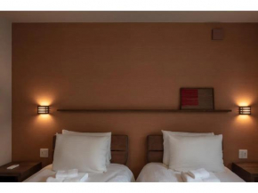 MOKUREN - Vacation STAY 24423v